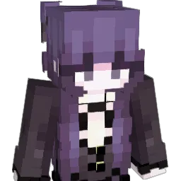 GLMidnight