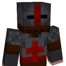 GLORIUS_420