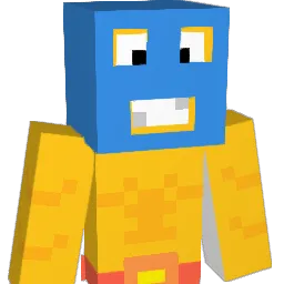 GLXBLXTY