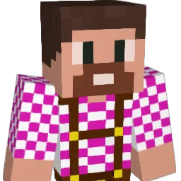 GLXY_Arcanic