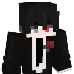 GLYPH_YT
