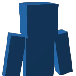 GL_DOES_CARE's Minecraft skin