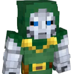 GL_H