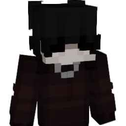 GL_Killer