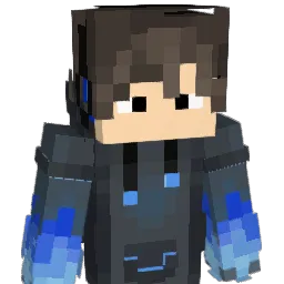 GL_notloaded77