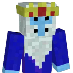 GLaDOSthePotato