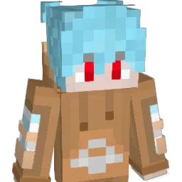 GLingH