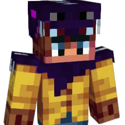 GLocKeZy
