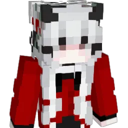 GLunaChan
