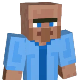 GLynn1127's Minecraft skin