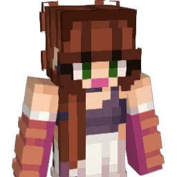 GLynn_'s Minecraft skin