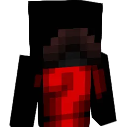GM4D_Mod Minecraft avatar bust