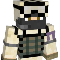 GMAN70272