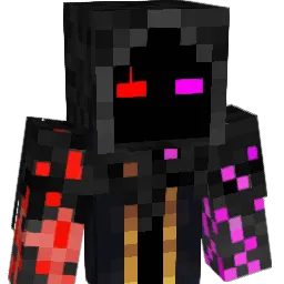 GMBarix