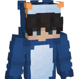 GMCFlocki