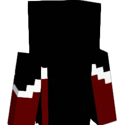 GMK_Champ Minecraft avatar bust