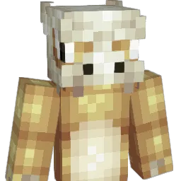 GMQuinn