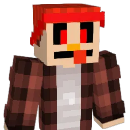 GMR__