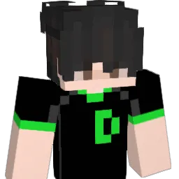GMS__