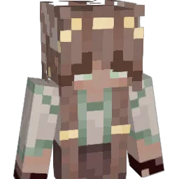 GM_Crafter