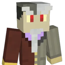 GM_Discord's Minecraft skin