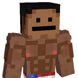 GM_Jason_Fieldho