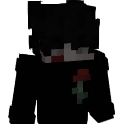 GM_MapExplorer