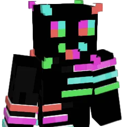 GManGJ