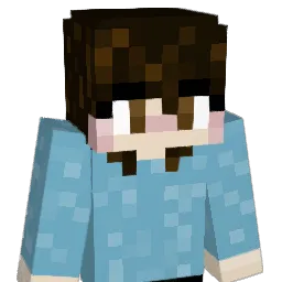 GMiin