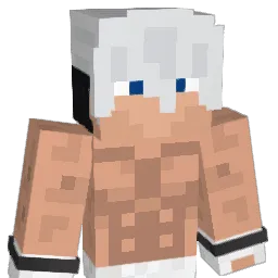 GMilkers