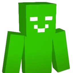 GMvoke