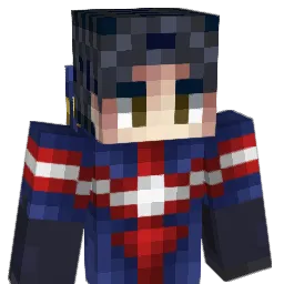 GMyNop