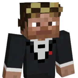 GN6