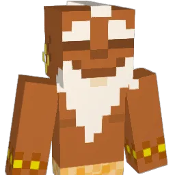 GNAFR