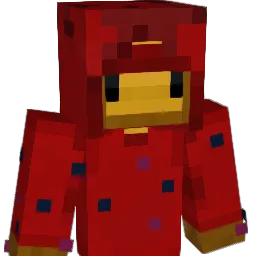GNBread