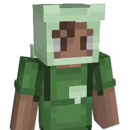 GNF_FATBOIKYLE's Minecraft skin