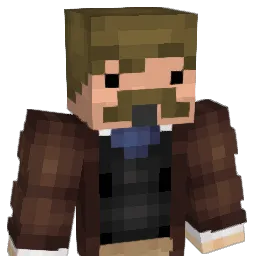 GNKDroid