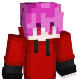 GNP_NEXUM