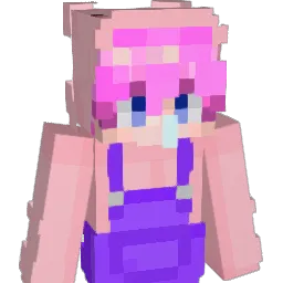 GNWO
