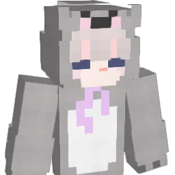GNs__