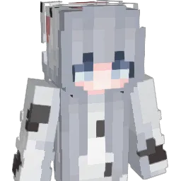 GOATAE
