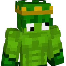 GOATEDpeertje