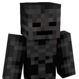 GOATLM10's Minecraft skin
