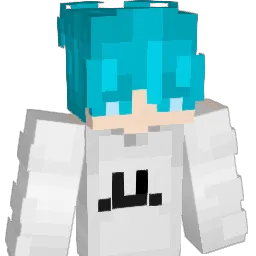 GOATWheat_fan