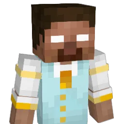 GOAT_XD_XD_XD_XD