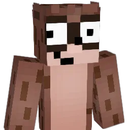 GOATccar