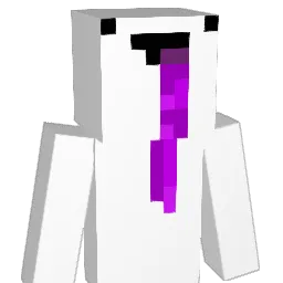GOBIAWESOMENESS1