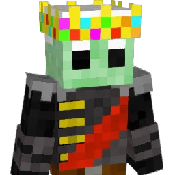 GOBLINKING113