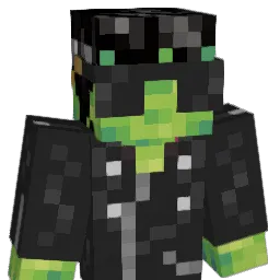 GOBLINO_GAMING