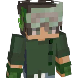 GODBLADE_GAMING